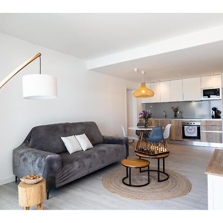 לה אוליבה Ftv Holidays Homes Casa Tiare מראה חיצוני תמונה