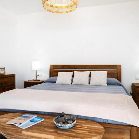 לה אוליבה Ftv Holidays Homes Casa Tiare מראה חיצוני תמונה